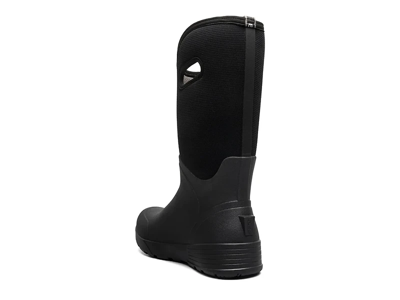 Bozeman II Tall Snow Boot - Men's