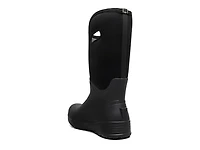 Bozeman II Tall Snow Boot - Men's