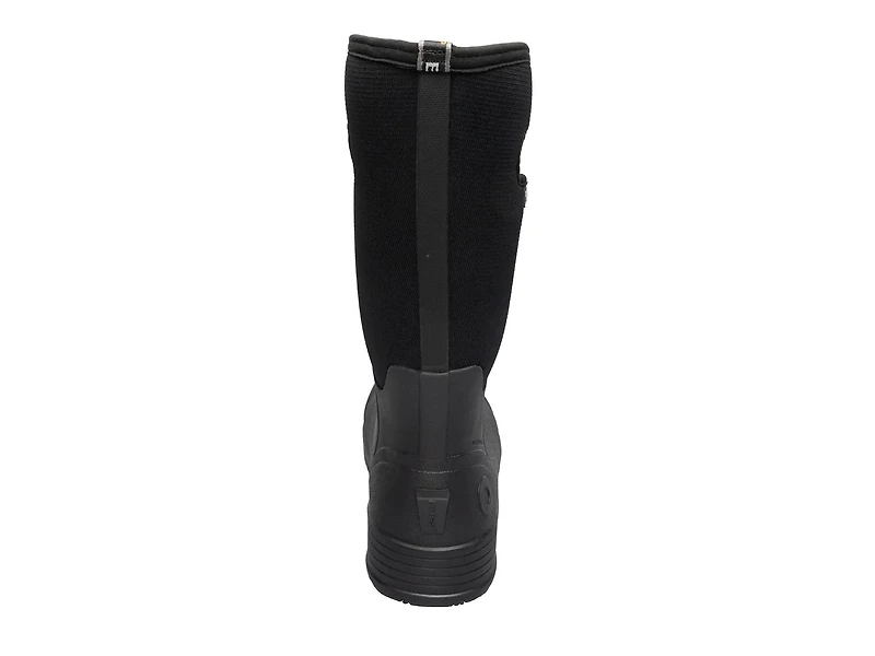 Bozeman II Tall Snow Boot - Men's