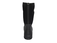 Bozeman II Tall Snow Boot - Men's