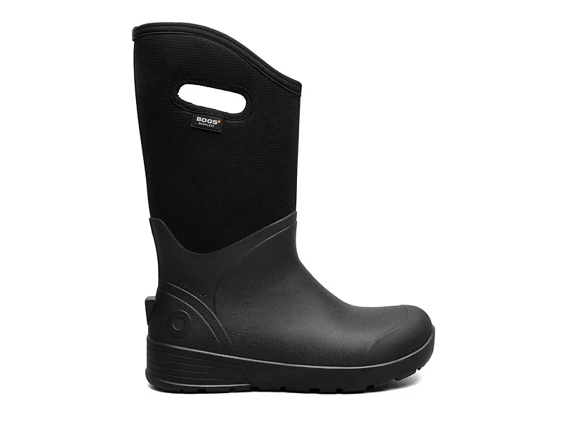 Bozeman II Tall Snow Boot - Men's