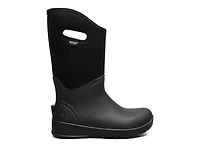 Bozeman II Tall Snow Boot - Men's