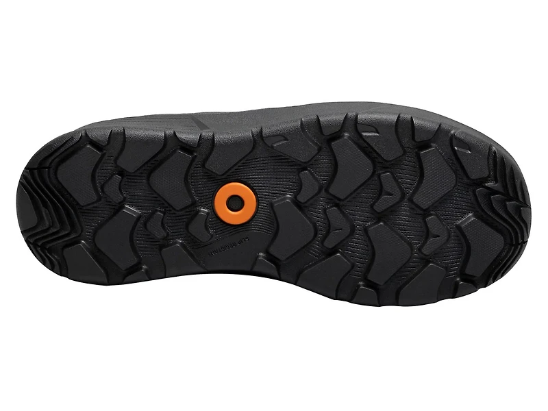 Bozeman II Tall Snow Boot - Men's
