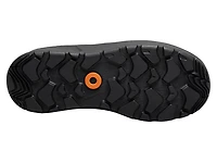 Bozeman II Tall Snow Boot - Men's