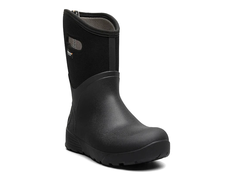 Bozeman II Mid Boot - Men's