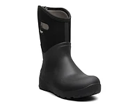 Bozeman II Mid Boot - Men's