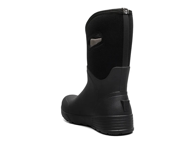 Bozeman II Mid Boot - Men's