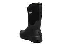 Bozeman II Mid Boot - Men's