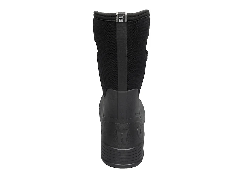 Bozeman II Mid Boot - Men's