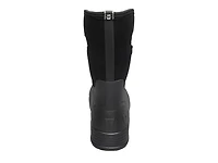 Bozeman II Mid Boot - Men's