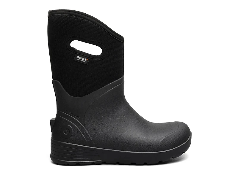 Bozeman II Mid Boot - Men's
