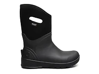 Bozeman II Mid Boot - Men's