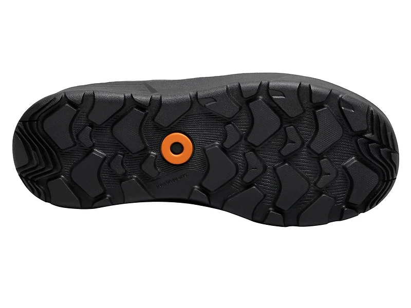 Bozeman II Mid Boot - Men's