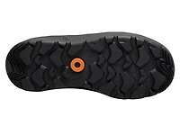 Bozeman II Mid Boot - Men's