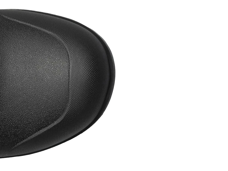 Bozeman II Mid Boot - Men's