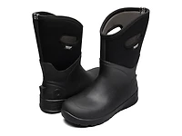 Bozeman II Mid Boot - Men's