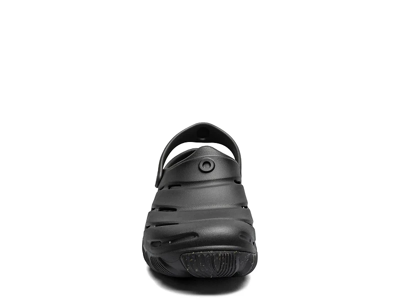 Boga Clog