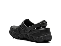 Boga Clog