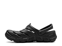 Boga Clog