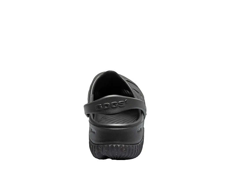 Boga Clog