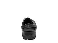 Boga Clog