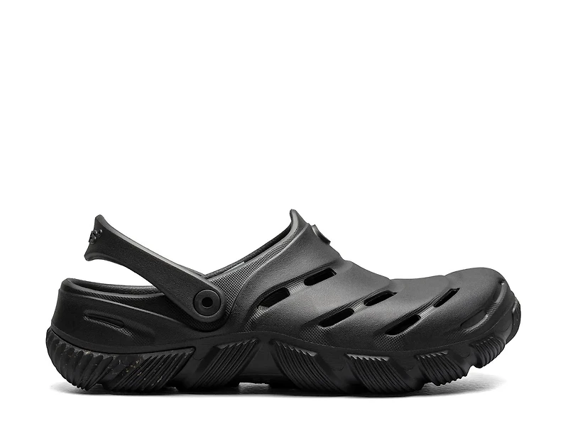 Boga Clog