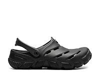 Boga Clog