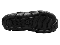 Boga Clog