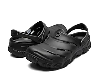 Boga Clog