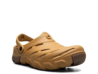 Boga Clog