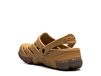 Boga Clog