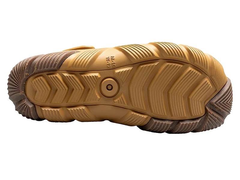 Boga Clog