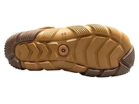 Boga Clog
