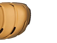 Boga Clog