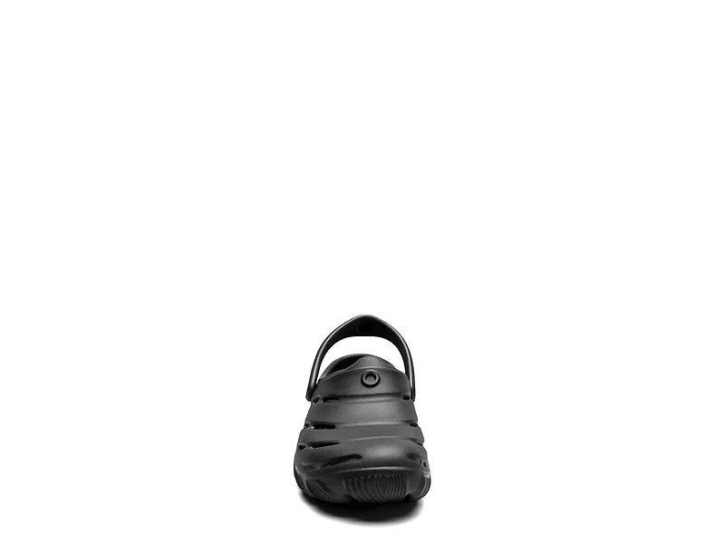 Boga Clog