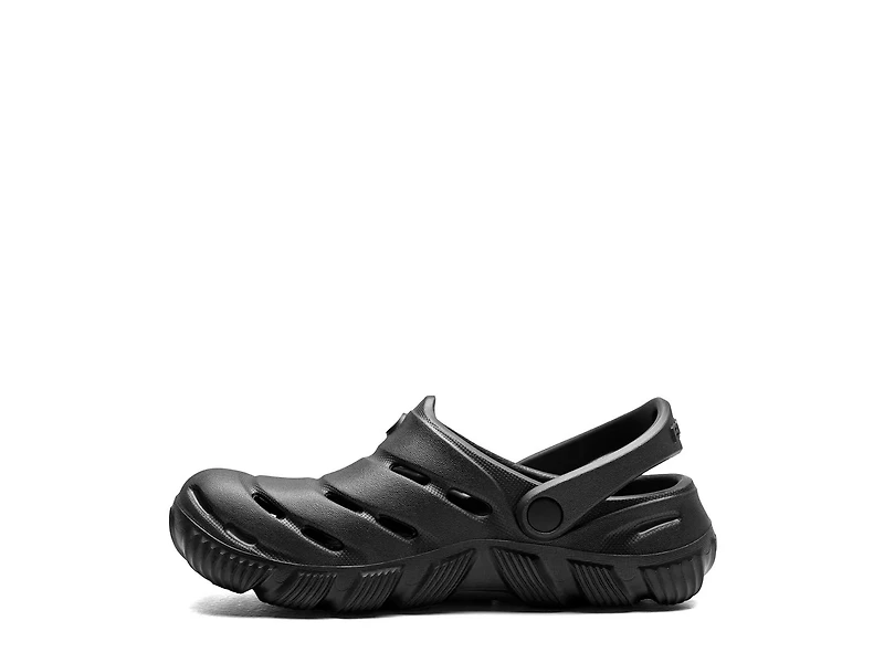Boga Clog