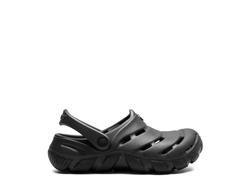 Boga Clog