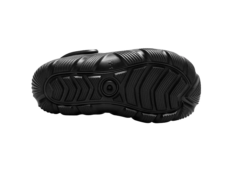 Boga Clog