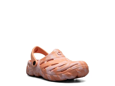 Boga Clog