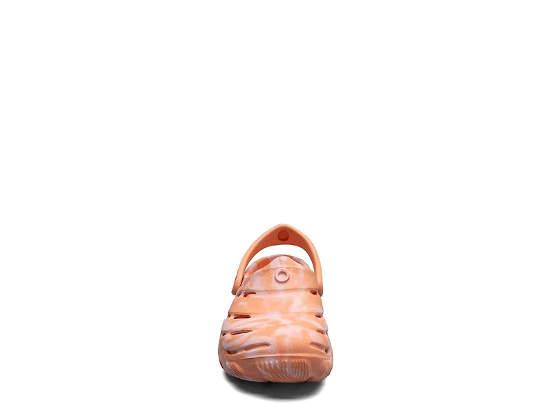 Boga Clog