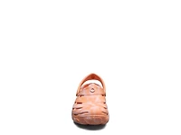 Boga Clog