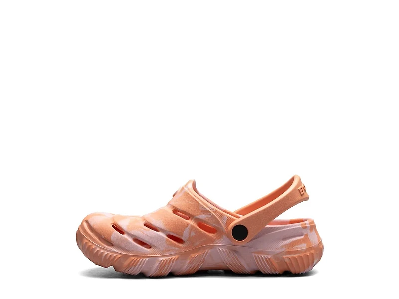 Boga Clog