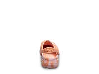 Boga Clog