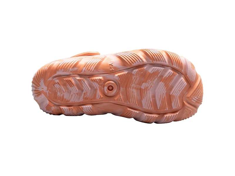 Boga Clog