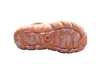 Boga Clog