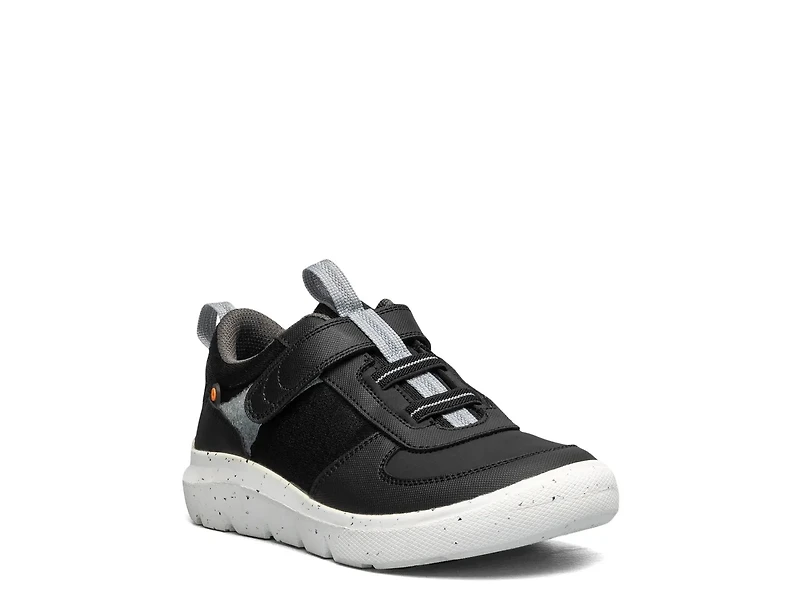 Skyline Kicker Low Sneaker