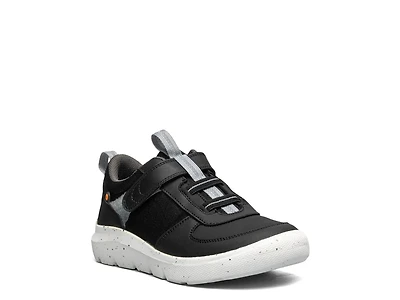Skyline Kicker Low Sneaker