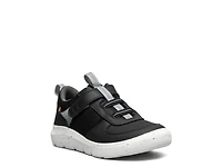 Skyline Kicker Low Sneaker