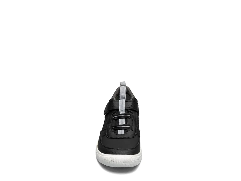 Skyline Kicker Low Sneaker
