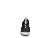 Skyline Kicker Low Sneaker